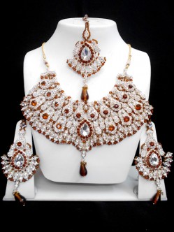 Party-Wear-Jewelry-Set-2900PW467